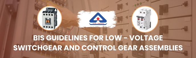 Guidelines for Metal Cutting Machines